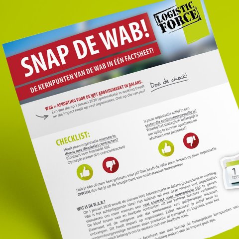 Wab | Download de factsheet