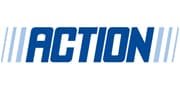 Action