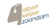 Albert Keijzer