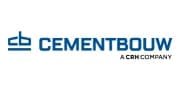 CB Cementbouw
