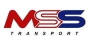 MSS Transport