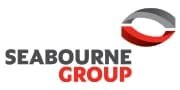 Seaborne Group