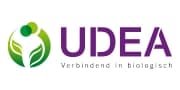 Udea