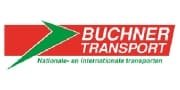 Buchner Transport