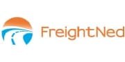 FreightNed