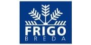 Frigo Breda