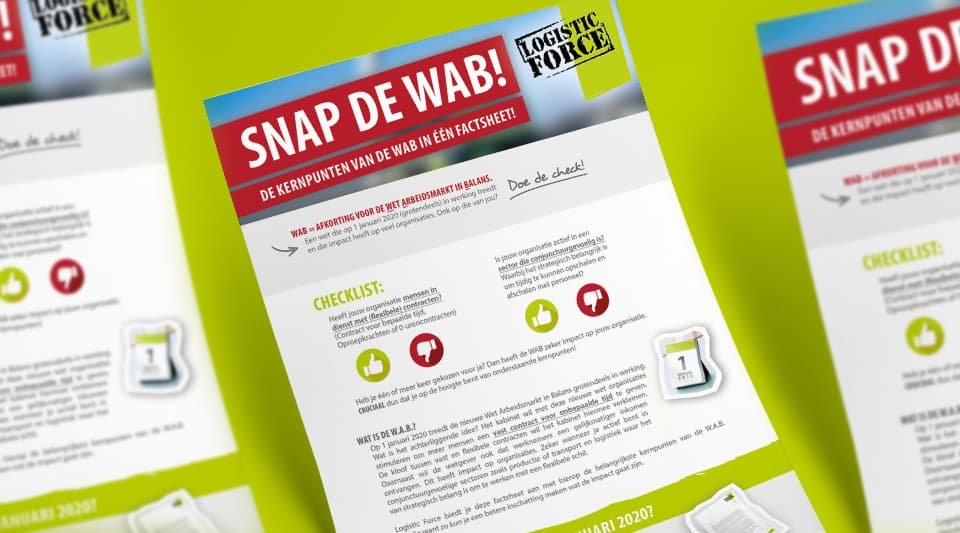 Wab | Download de factsheet