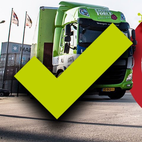 De opleidingen gaan weer van start!