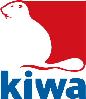 Kiwa Register
