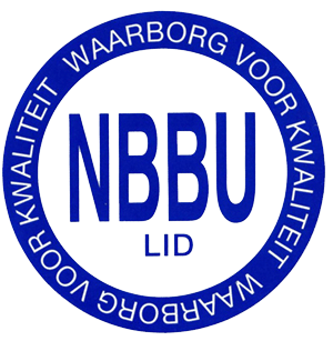 NBBU
