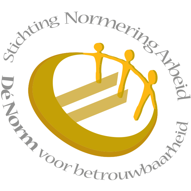 Stichting Normering Arbeid