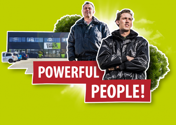 <h2>Waar we het voor doen!</h2>